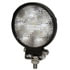 E92004 by ECCO - WORK LAMP