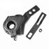 E-6923B by EUCLID - Air Brake Automatic Slack Adjuster - 5.00 or 6.00 in Arm Length, Drive Axle Applications