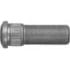 E-5749-R by EUCLID - Euclid Wheel End Hardware - Wheel Stud, Single End, RH