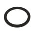 E-6144 by EUCLID - Euclid Wheel End Hardware - Washer