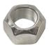 E-4779 by EUCLID - Suspension Equalizer Beam Nut