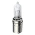 ECCO R5012BH Back Up Light Bulb HALOGEN BULB