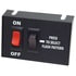 ECCO A9905SW Multi-Purpose Switch SWITCH