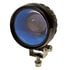 ECCO EW2010B Work Light WORKLAMP