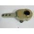 E-2458HD by EUCLID - Air Brake Manual Slack Adjuster - 5.00, 6.00, 7.00 in. Arm Length