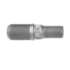 E-5922-L by EUCLID - Euclid Wheel End Hardware - Wheel Stud, Double End, LH