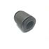 E-1340 by EUCLID - Suspension Equalizer Beam Bushing