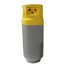Mastercool 68010 100LB DOT RECVRY CYL