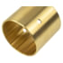 E-2925 by EUCLID - Bronze Trunnion Bushing