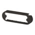 ECCO A3860ADPT Back Up Light Bezel Back Up Light Bezel - Grommet Adapter Used With 3800 Series