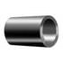 E-2935 by EUCLID - Rubber Trunnion Bushing