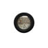 3945B by ECCO - Warning Light Assembly - Directional LED, Round, Grommet Mount, Blue