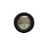 3945C by ECCO - Warning Light Assembly - Directional LED, Round, Grommet Mount, Clear