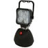 EW2461 by ECCO - WORKLAMP LED