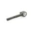 E-4630 by EUCLID - Tie Rod End - Front Axle, Type 1