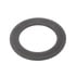 E-10800 by EUCLID - Air Brake Hardware - Washer