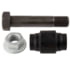 E-3079 by EUCLID - Torque Arm Bushing Kit