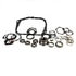 K2924 by FULLER - Manual Transmission Rebuild Kit