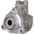 10526467 by DELCO REMY - Starter Drive Housing - For 39MT Model 