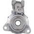 10526467 by DELCO REMY - Starter Drive Housing - For 39MT Model 