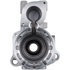 10526467 by DELCO REMY - Starter Drive Housing - For 39MT Model 