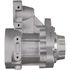 10526467 by DELCO REMY - Starter Drive Housing - For 39MT Model 