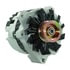 91324 by DELCO REMY - Light Duty Alternator New