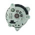 91324 by DELCO REMY - Light Duty Alternator New