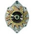 20043 by DELCO REMY - Light Duty Remanufactured Alternator