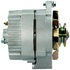 20043 by DELCO REMY - Light Duty Remanufactured Alternator