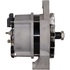 93095 by DELCO REMY - Alternator - Refrigeration, 12V, 65A, M6X1.0 B+ Output Terminal, Counterclockwise