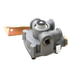 104574 by BENDIX - R-14® Air Brake Relay Valve - New