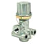 277215N by BENDIX - Pressure Reducing Valve