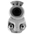 278851N by BENDIX - Coupling Head