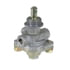 283828N by BENDIX - PP-1® Push-Pull Control Valve - New, Push-Pull Style