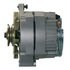 53170 by DELCO REMY - 10SI Remanufactured Alternator