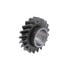 4303796 by FULLER - Manual Transmission Main Shaft Gear - Fourth Gear