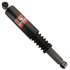 HD1214-0507 by BULLDOG HD SHOCKS - Suspension Shock Absorber