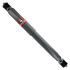 HD1214-0545 by BULLDOG HD SHOCKS - Heavy-Duty Shock Absorber