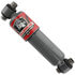 HD1214-0554 by BULLDOG HD SHOCKS - Suspension Shock Absorber