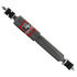 HD1213-0656 by BULLDOG HD SHOCKS - Bulldog Shock Absorber