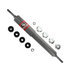 HD1214-0609 by BULLDOG HD SHOCKS - Heavy-Duty Shock Absorber