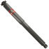 HD1215-0034 by BULLDOG HD SHOCKS - Suspension Shock Absorber - New, Gas Charged, 30-1/2 Inch Extended