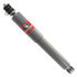 HD1215-0052 by BULLDOG HD SHOCKS - Heavy-Duty Shock Absorber