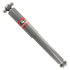 HD1215-0074 by BULLDOG HD SHOCKS - Suspension Shock Absorber - New, Gas Charged, 24-13/16 Inch Extended