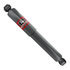 HD1215-0080 by BULLDOG HD SHOCKS - Heavy-Duty Shock Absorber