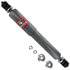 HD1215-0085 by BULLDOG HD SHOCKS - Heavy-Duty Shock Absorber