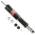 HD1294-0004 by BULLDOG HD SHOCKS - Heavy-Duty Shock Absorber