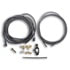 995604 by HORTON - KIT,COOL LOGIC,BEHR VISCOUS CONVERSION
