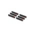 995513 by HORTON - Radiator and Engine Cooling Fan Kit